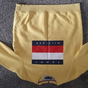 Tommy Hilfiger Sweatshirt
